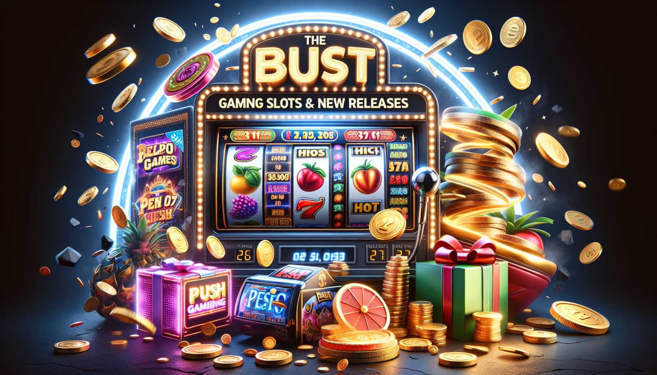 Nuansa permainan Teen Patti candanatoto di layar modern