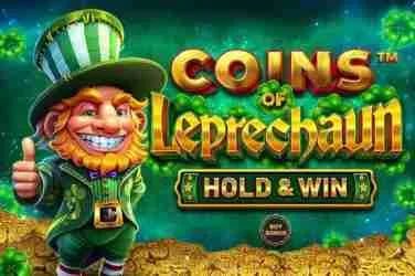 Suasana blackjack candanatoto untuk pengguna dewasa Indonesia