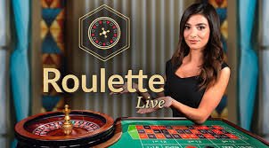 Akses mobile Teen Patti candanatoto yang mudah dibaca