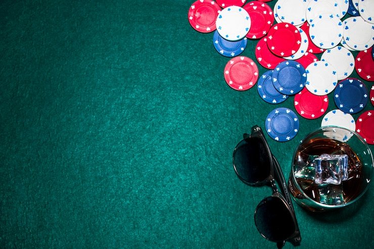 Perbandingan navigasi rapi candanatoto dengan platform rumit