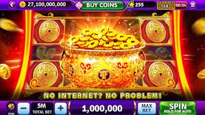Akses mobile Fortune Mouse di candanatoto yang nyaman