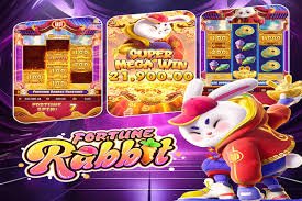 Suasana hiburan Teen Patti candanatoto untuk pengguna Indonesia