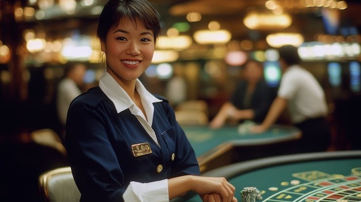 Privasi dan keamanan akun Fortune Mouse di candanatoto