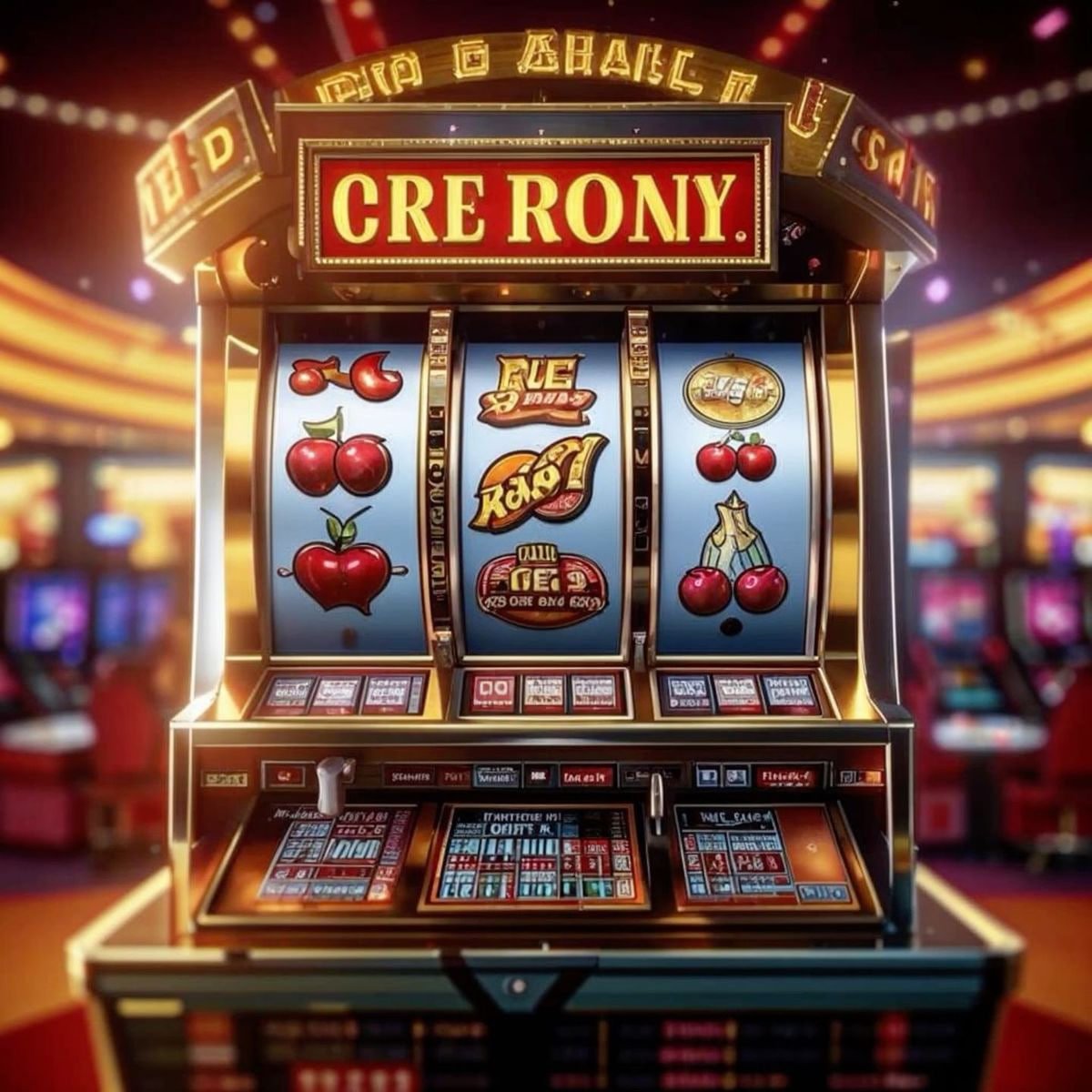 Akses mobile blackjack candanatoto yang nyaman dilihat