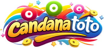Logo candanatoto untuk beranda